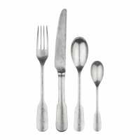 Read ubaahaus Reviews